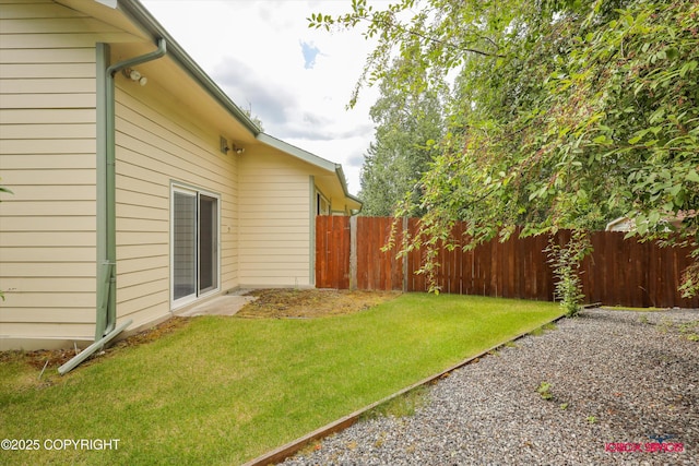 2491 W Stonebridge Dr, Wasilla, AK 99654 - photo 33