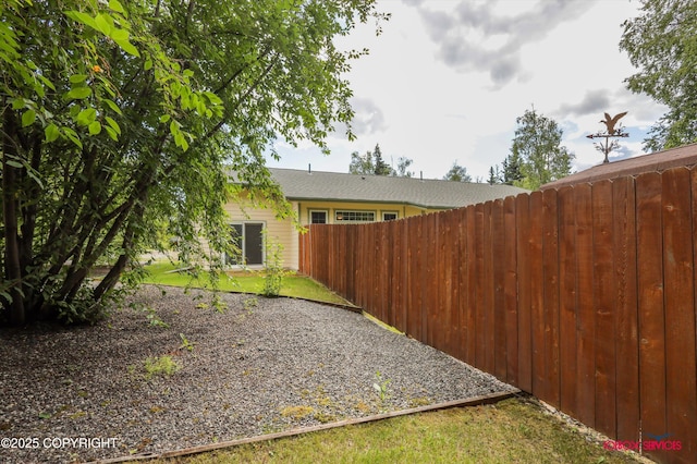 2491 W Stonebridge Dr, Wasilla, AK 99654 - photo 34