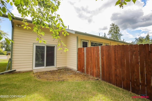 2491 W Stonebridge Dr, Wasilla, AK 99654 - photo 35