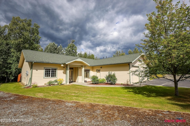 2491 W Stonebridge Dr, Wasilla, AK 99654 - photo 4