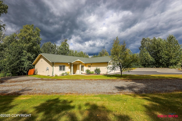 2491 W Stonebridge Dr, Wasilla, AK 99654 - photo 36