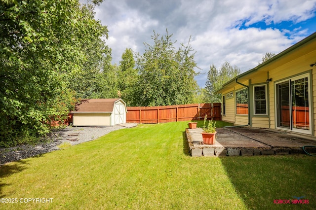 2491 W Stonebridge Dr, Wasilla, AK 99654 - photo 37