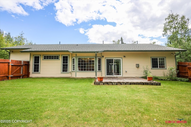 2491 W Stonebridge Dr, Wasilla, AK 99654 - photo 38