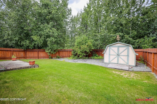 2491 W Stonebridge Dr, Wasilla, AK 99654 - photo 39