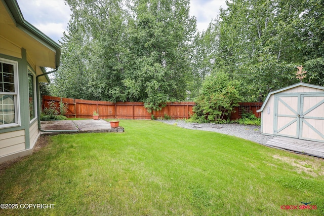 2491 W Stonebridge Dr, Wasilla, AK 99654 - photo 40