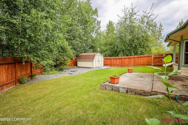 2491 W Stonebridge Dr, Wasilla, AK 99654 - photo 6