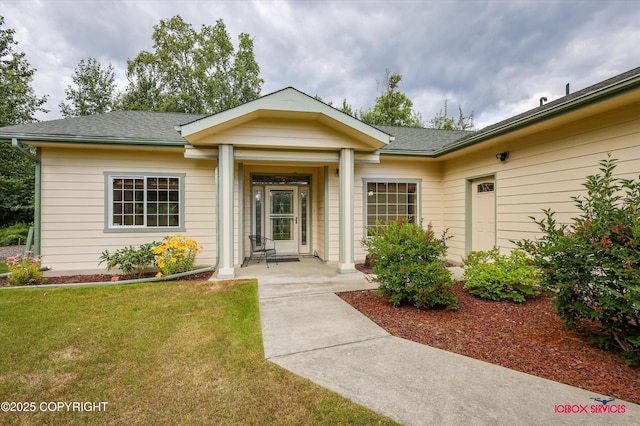 2491 W Stonebridge Dr, Wasilla, AK 99654 - photo 3