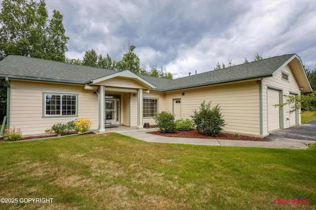 2491 W Stonebridge Dr, Wasilla, AK 99654 - photo 42