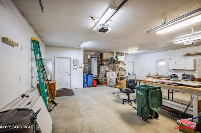 2491 W Stonebridge Dr, Wasilla, AK 99654 - photo 44