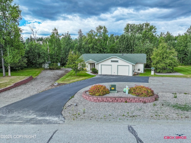 2491 W Stonebridge Dr, Wasilla, AK 99654 - photo 2