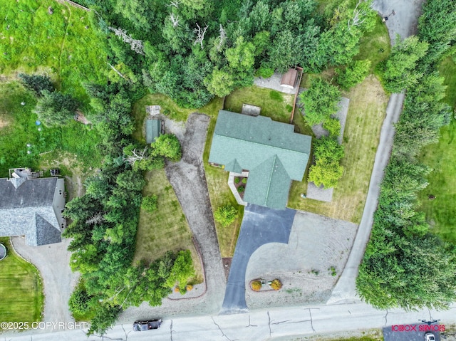 2491 W Stonebridge Dr, Wasilla, AK 99654 - photo 46