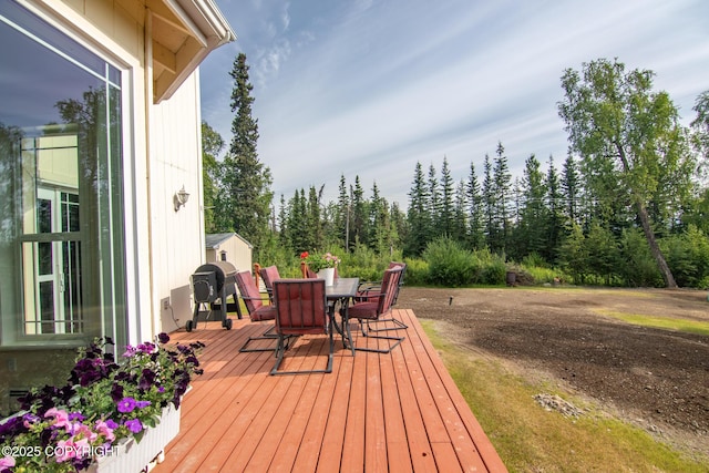 35200 Reger Rd, Soldotna, AK 99669 - photo 30