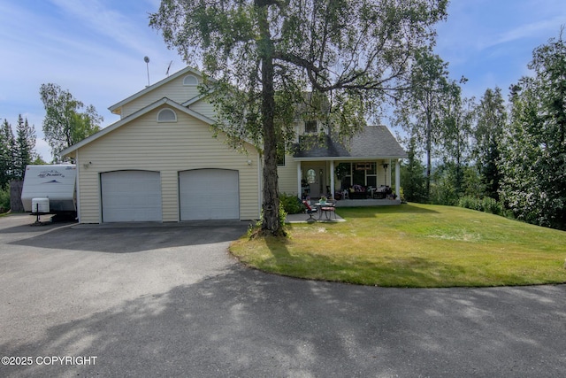 35200 Reger Rd, Soldotna, AK 99669 - photo 43