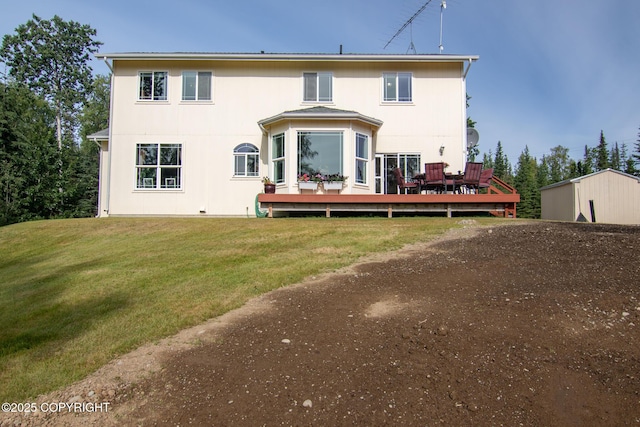 35200 Reger Rd, Soldotna, AK 99669 - photo 44