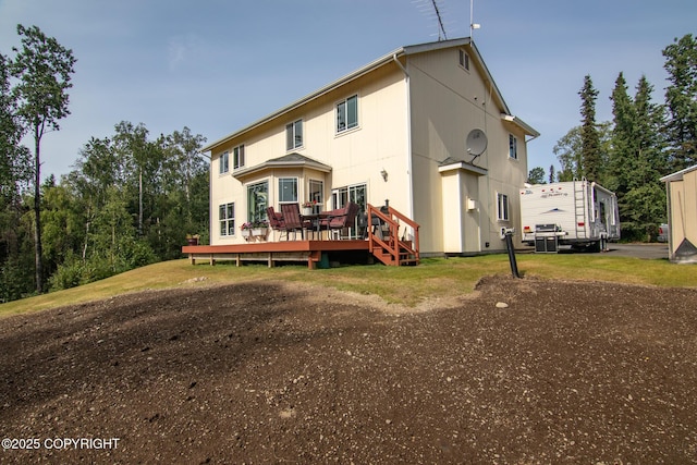 35200 Reger Rd, Soldotna, AK 99669 - photo 45