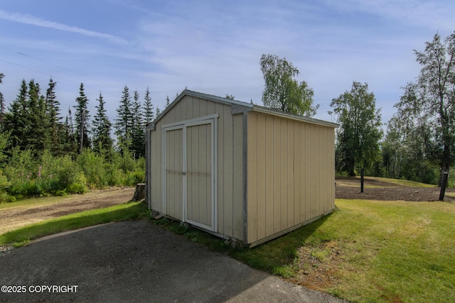 35200 Reger Rd, Soldotna, AK 99669 - photo 47