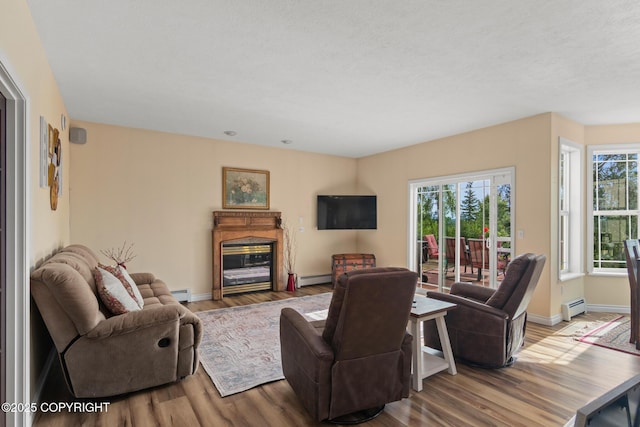 35200 Reger Rd, Soldotna, AK 99669 - photo 13