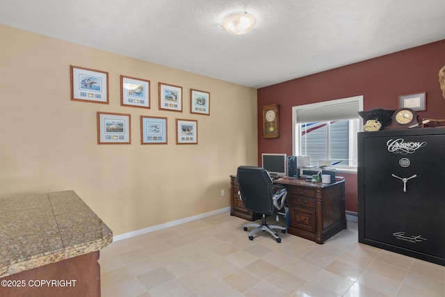35200 Reger Rd, Soldotna, AK 99669 - photo 15