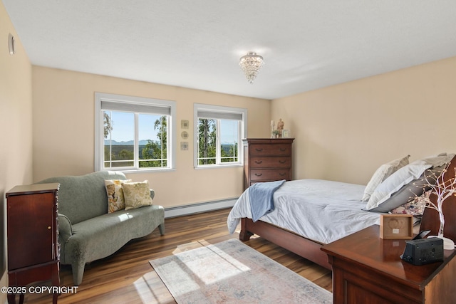 35200 Reger Rd, Soldotna, AK 99669 - photo 4