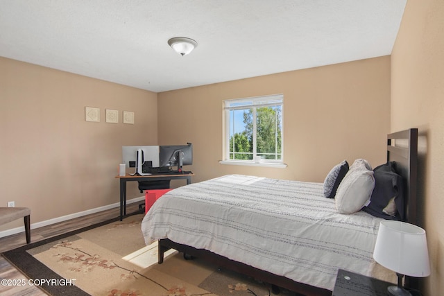 35200 Reger Rd, Soldotna, AK 99669 - photo 27