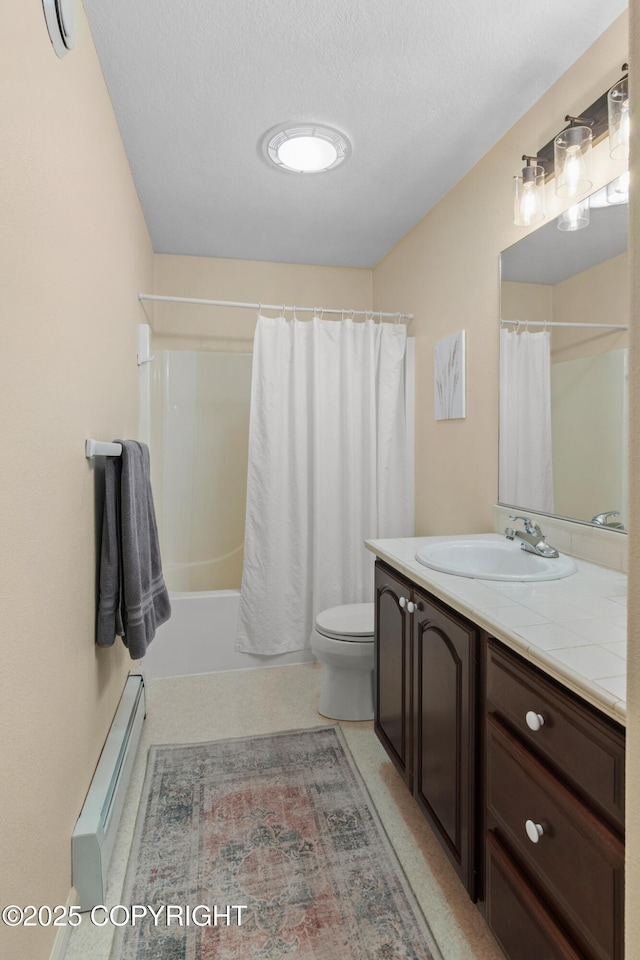 35200 Reger Rd, Soldotna, AK 99669 - photo 26