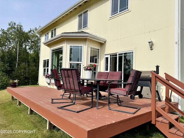 35200 Reger Rd, Soldotna, AK 99669 - photo 31