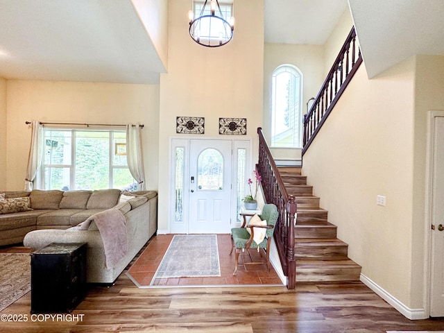 35200 Reger Rd, Soldotna, AK 99669 - photo 17