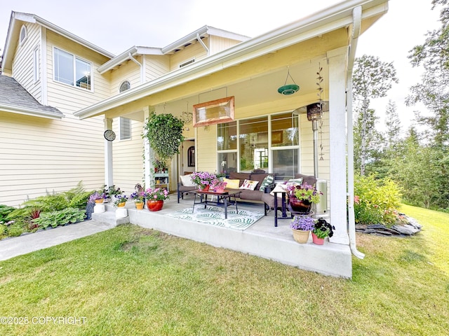 35200 Reger Rd, Soldotna, AK 99669 - photo 32