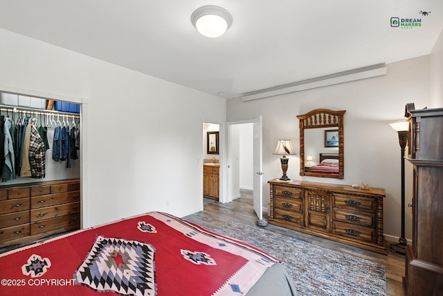 25834 S Cohoe Loop Rd, Kasilof, AK 99610 - photo 40