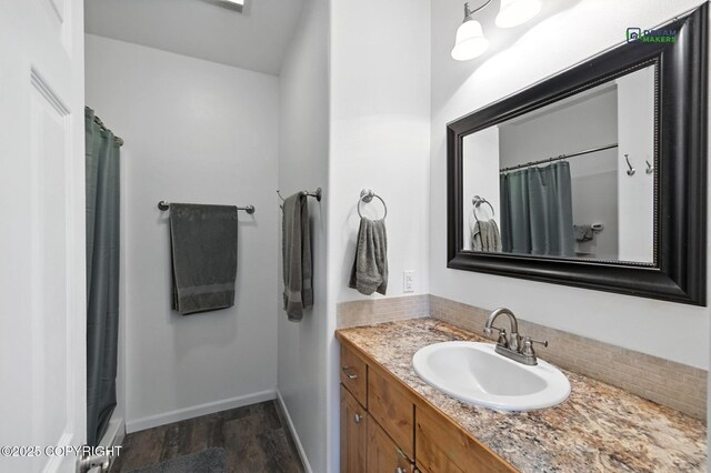 25834 S Cohoe Loop Rd, Kasilof, AK 99610 - photo 41