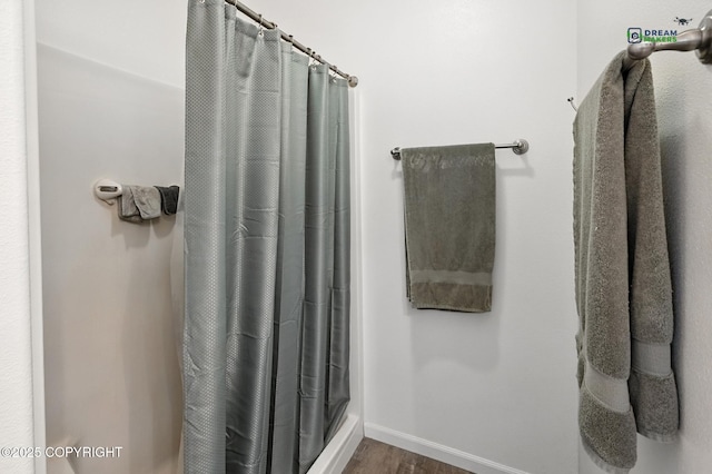 25834 S Cohoe Loop Rd, Kasilof, AK 99610 - photo 42