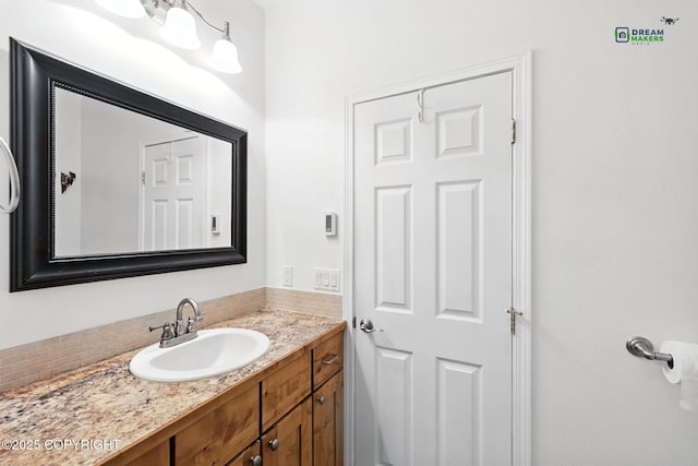 25834 S Cohoe Loop Rd, Kasilof, AK 99610 - photo 43