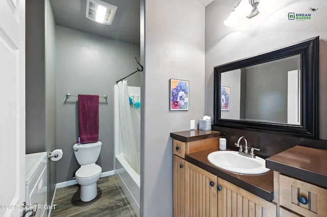 25834 S Cohoe Loop Rd, Kasilof, AK 99610 - photo 47