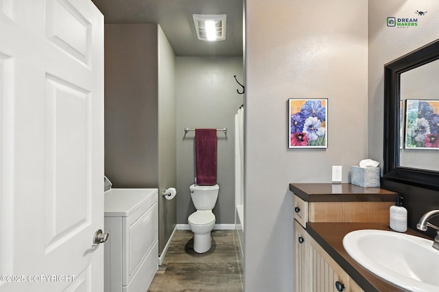 25834 S Cohoe Loop Rd, Kasilof, AK 99610 - photo 49