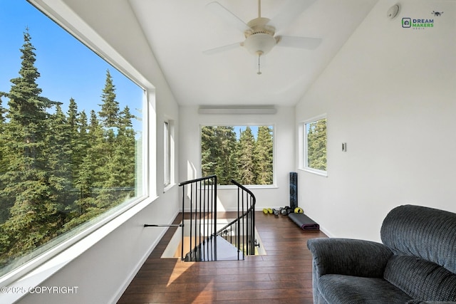 25834 S Cohoe Loop Rd, Kasilof, AK 99610 - photo 55