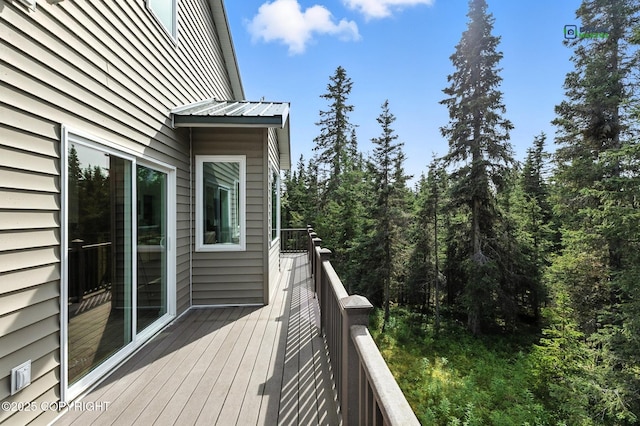 25834 S Cohoe Loop Rd, Kasilof, AK 99610 - photo 17