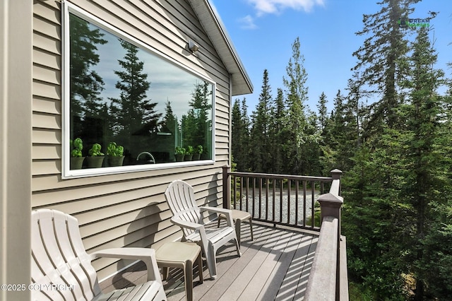 25834 S Cohoe Loop Rd, Kasilof, AK 99610 - photo 18