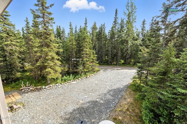 25834 S Cohoe Loop Rd, Kasilof, AK 99610 - photo 65