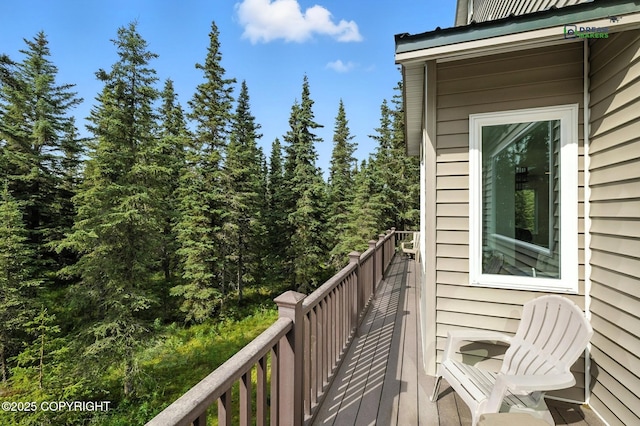 25834 S Cohoe Loop Rd, Kasilof, AK 99610 - photo 15