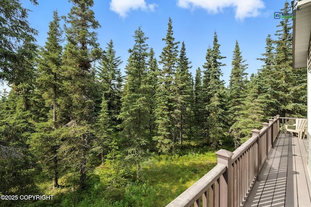 25834 S Cohoe Loop Rd, Kasilof, AK 99610 - photo 19