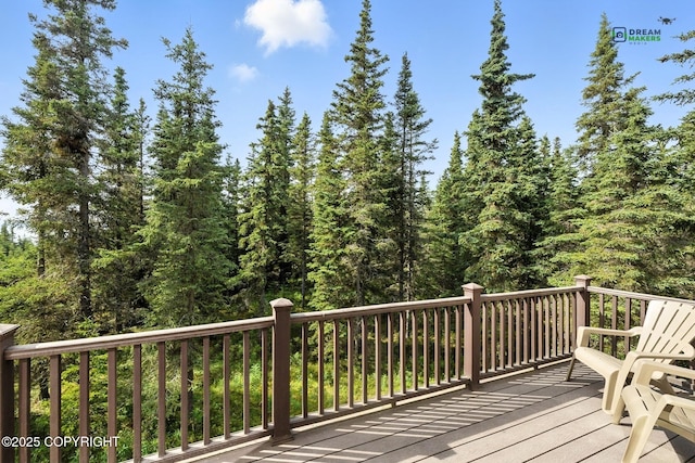 25834 S Cohoe Loop Rd, Kasilof, AK 99610 - photo 20