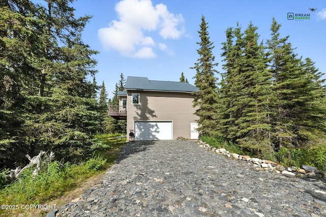 25834 S Cohoe Loop Rd, Kasilof, AK 99610 - photo 10
