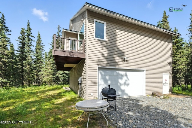 25834 S Cohoe Loop Rd, Kasilof, AK 99610 - photo 9