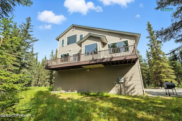 25834 S Cohoe Loop Rd, Kasilof, AK 99610 - photo 11