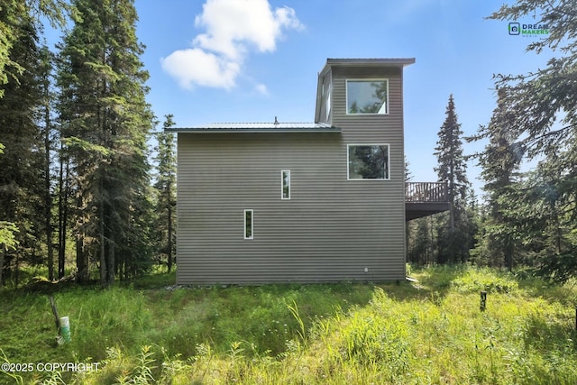 25834 S Cohoe Loop Rd, Kasilof, AK 99610 - photo 12