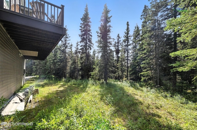 25834 S Cohoe Loop Rd, Kasilof, AK 99610 - photo 13