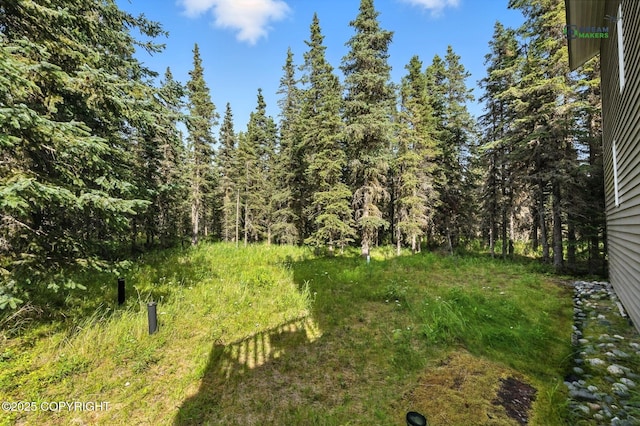 25834 S Cohoe Loop Rd, Kasilof, AK 99610 - photo 66