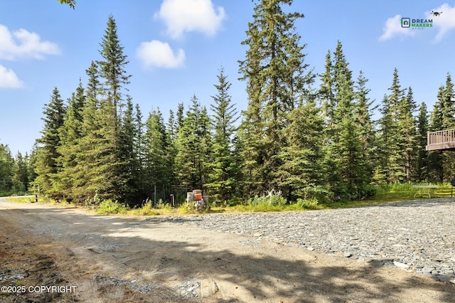 25834 S Cohoe Loop Rd, Kasilof, AK 99610 - photo 67