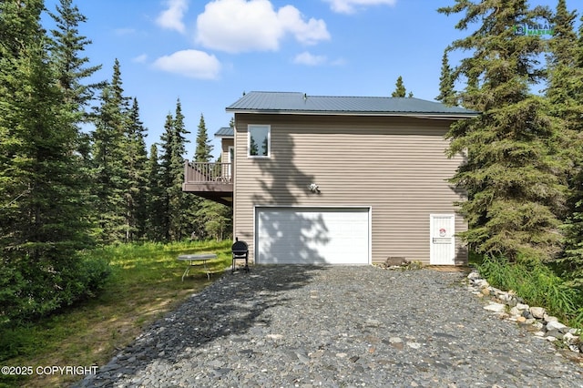 25834 S Cohoe Loop Rd, Kasilof, AK 99610 - photo 14