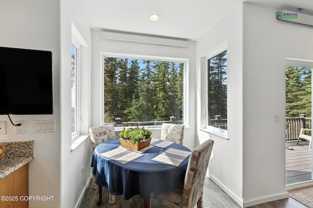 25834 S Cohoe Loop Rd, Kasilof, AK 99610 - photo 29